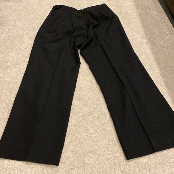 ‼️NAVAL ACADEMY‼️ - Picture 2 of 11